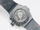 ZF Factory Hublot Unico King BLACK MIGIC Watch hub1280 Movement (6)_th.jpg